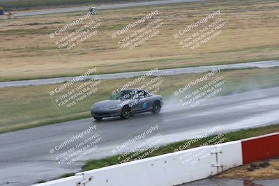 media/Apr-14-2024-Nasa (Sun) [[0af3bf6f2d]]/Race Group A/Qualifying/